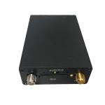 Professional GPS Factory Wholesale Gps Tracker With Detect Engine Status