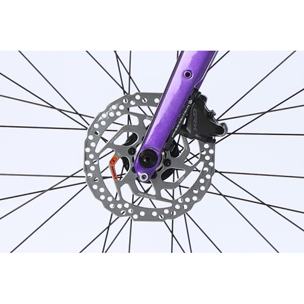 GOMID Carbon Fiber Fork Gravel Bike Racing Bike Road Custom Gravel Bicycle Gear Cycle Roadbike Bisiklet 700 40c Touring Bike