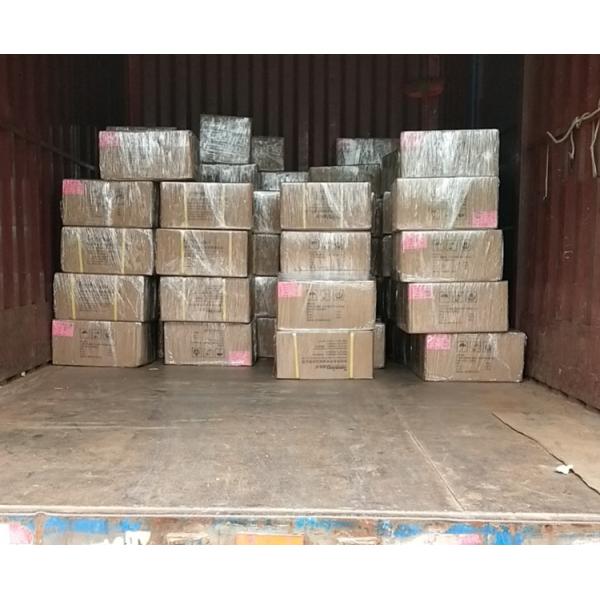 DTF Hot Melt Adhesive Powder Color Stability Yellowing Resistance