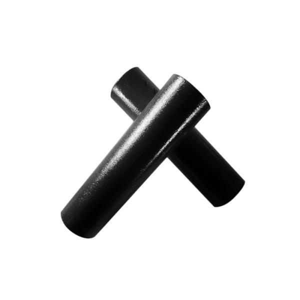 Crossover Standart Coupling Sleeves Thread R32 Length 150mm - 210mm