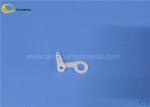 White Arm ATM Components NF100 A007524 Model Customized Size Portable