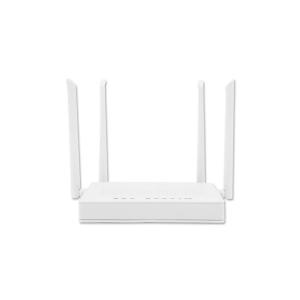 China VSOL V2802DAC 2GE WiFi5 XPON GPON ONT Optical Network Terminal Device HGU on sale