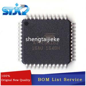 China AD5522JSVDZ 80-TQFP-EP（12x12） New And Original Special IC wholesale
