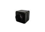 Uncooled IP67 RS232 640x512 Infrared Camera Module