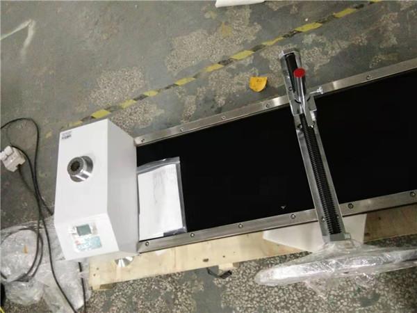 Quality High Precision Torque Tester / 1000N Torque Wrench Verifier One Year Warranty for sale