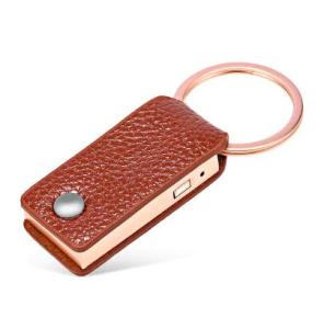 China Wireless Mini Smart Bluetooth Anti-lost Alarm GPS Tracker 2 on sale