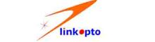 China Shenzhen linkopto Technology Co. Ltd logo