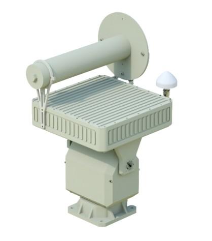 Quality Anti Drone System FW-XD-TLN1000T (Turntable Version) | Countermeasure Series for sale