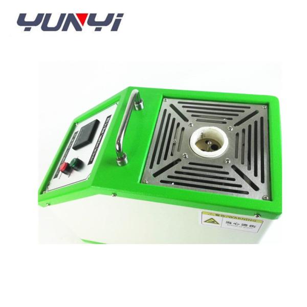 Quality Portable Dry Temperature Calibrator Low Temperature Calibrator Temperature Calibration Equipment for sale