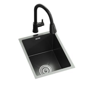 China 304 Stainless Steel Hand Sink High Quality Rust Prevention wholesale