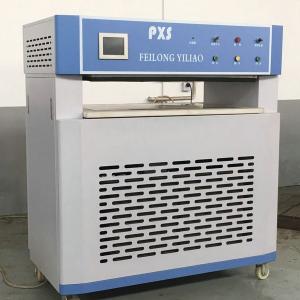 Ultra Low Temperature R134a -30℃ Blood Bank Refrigerator