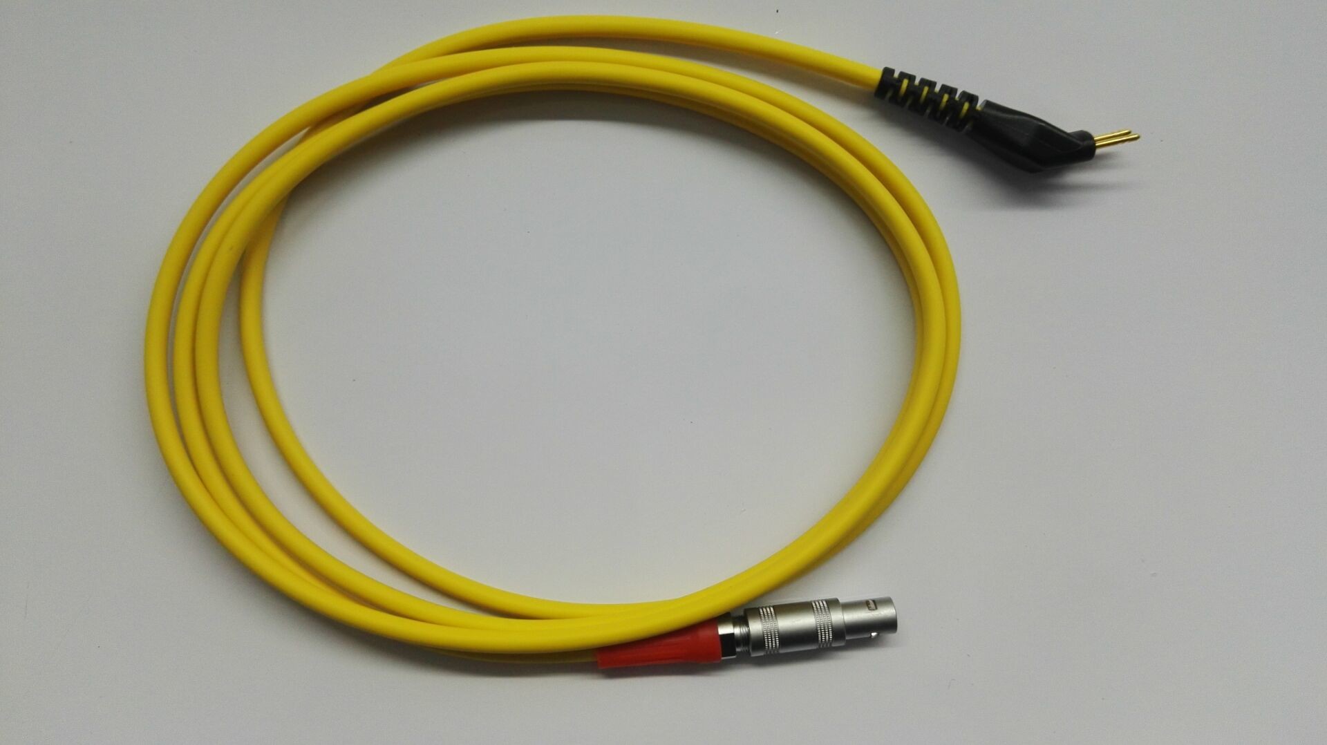 Impact Device Optional D+15 Impact Probe hardness test device Leeb hardness tester
