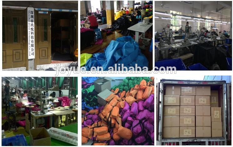 factory detect sale hot and New Design OEM Logo Inflatable Sofa, fast inflatable lounge c