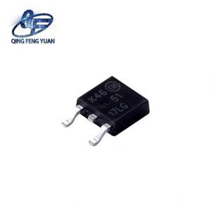 MODULE FOR MITSUBISHI ONSEMI NVD5117PLT4G SOT-23 Electronic Components ics NVD5117P Dsp33ep128gm710-i/bg