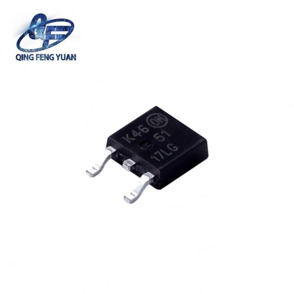 Quality MODULE FOR MITSUBISHI ONSEMI NVD5117PLT4G SOT-23 Electronic Components ics NVD5117P Dsp33ep128gm710-i/bg for sale