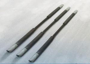 China High Temp Silicon Carbide Heating Element GC DB Dumbbell wholesale