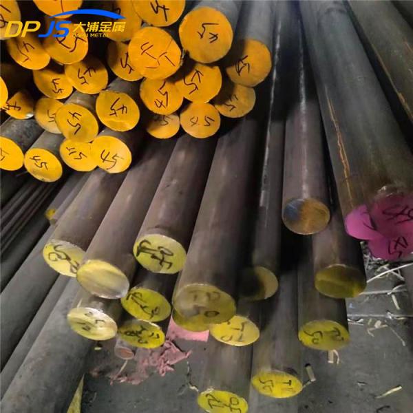 1 Inch 20mm 28mm 303 301 Stainless Steel Bar Rod 317L 1/16 1/2 1 8 Ss Rod 3mm 8mm