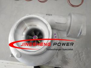 China S4DS Diesel Engine Turbocharger 7C7580 7C7691 7C-7582 313272 for Caterpillar wholesale