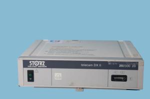 20233020 Telecam DX II Camera Processor Medical Endoscope Processor
