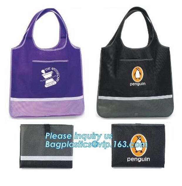 Cheap Custom Wholesale Promotion Canvas Cotton Drawstring Bag, Waterproof Mini Nylon Polyester Drawstring Bag bagplastic