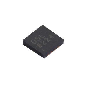 New Genuine Electronics AD5398BCPZ-REEL7 IC Potentiometer Resistor Capacitor Monitor Memory One-Stop IC Accessories