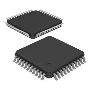 China Z8F2480AN020SG Microcontrollers And Embedded Processors IC MCU FLASH Chip wholesale
