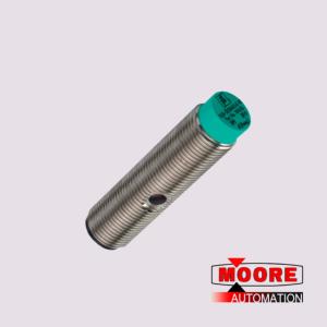 China NJ4-12GM-N-10M Inductive sensor wholesale