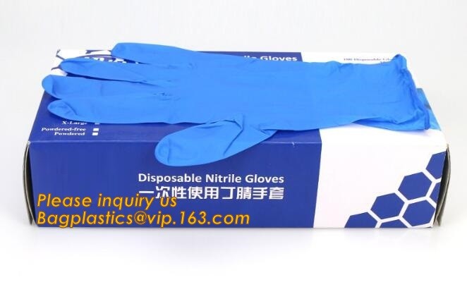 Biodegradable PE gloves Medical PE gloves disposable PE glove,Eco Friendly Disposable Transparent Home Use Pe Gloves