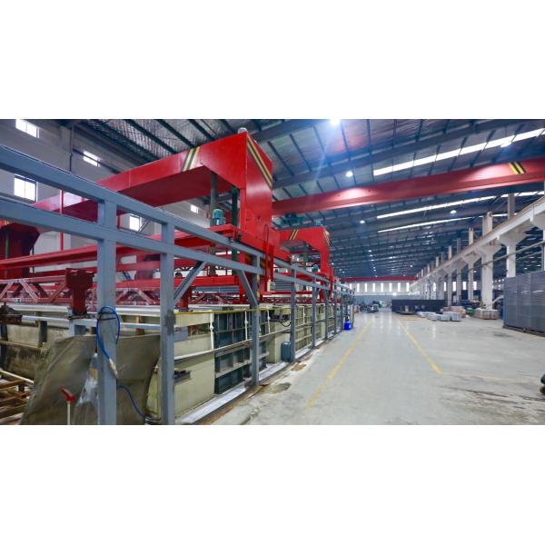 Corrosion Resistant Aluminium Round Tube For Power Stations 1050A H12 D17.2mm WT1.64mm