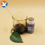 Mining Flotation Collector Agent Sodium Diethyl Dithiophosphate 53%