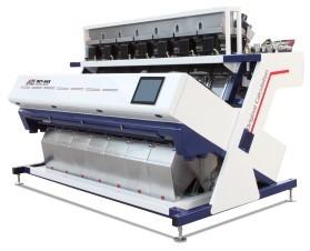 Quality 99.9% Grain Color Sorting Machine for sale