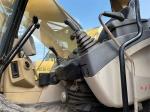 Used Medium Hydraulic Caterpillar 330CL Excavator 30 Ton Construction