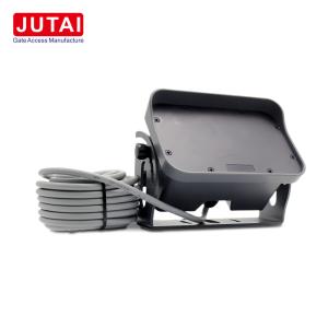 China Industrial Radar Sensor For Pedestrian And Vehicle Detection In Warehouse Doors APP wholesale