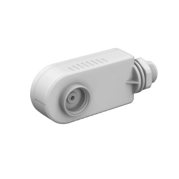 Quality 120V / 277Vac Input Light Control Sensor Switch With 12V Auxiliary Power Port And 1-10V Dimming for sale
