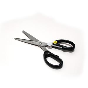 China In Stock Splice Cutter with Free Shipping Professional Tool for Accurate Cutting wholesale