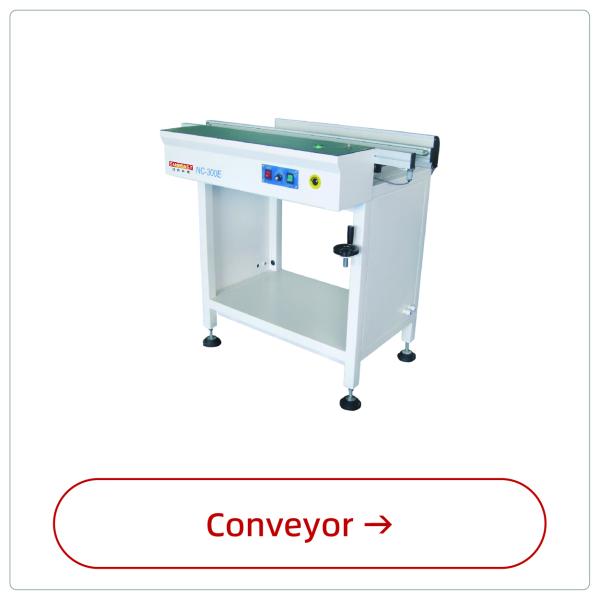 SMT Peripheral Equipment