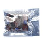 CA-2577 DC-DC Automatic Voltage Regulation Module Compatible With Solar Panel