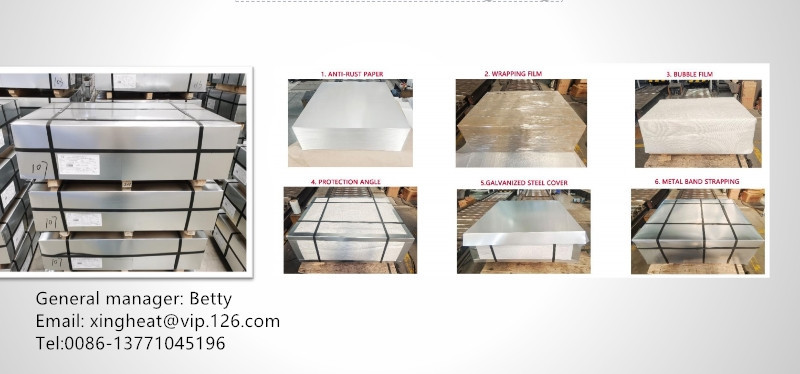 Automotive-Grade Printed Tinplate Rust Protection and Structural Integrity for Fuel Tanks Engine Parts and Body Panels