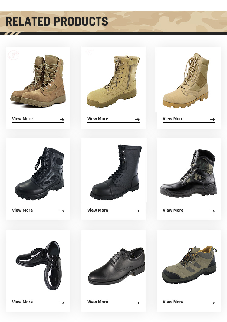 Black Multifunction Boots/Gum Boots/ PVC Boots/ Rubber Boots/ Rescue Boots/Firefighter Boots/ Work Boots/ Duty Boots