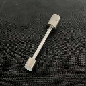 IEC 60884-1:2022 clause 8.8 figure 5 Test piston