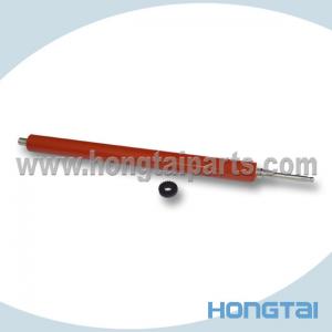 China Lower pressure roller  1010 1020 M1005 1015 1012 1018 wholesale