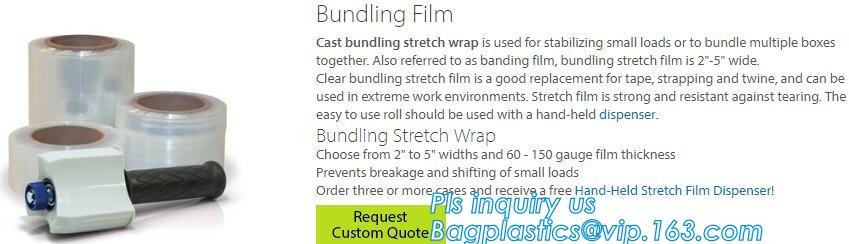 Plastics Layflat Polyethylene Tubing, Polypipe lay-flat irrigation tubing, polytubing, Polyethylene Layflat Tubing - Gen