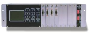 RS232 Intelligent Weighing Digital Truck Scale Axle Weighter Weigh In Motion Sensors