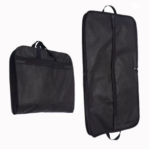 China Promotional Extra Large Garment Bag / Foldable Business Suit Travel Bags wholesale