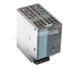 6EP1961 3BA21 Redundancy Module PLC Industrial Control Programmable Logic