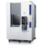 SMTCL Vertical CNC Lathe V6 Heavy Duty 3 Axis Vertical CNC Lathe Machine
