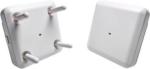 AIR-AP3802E-B-K9 cisco poe wireless access poinRadio access point cisco wireless