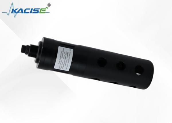 Quality NH4-N Ammonia Nitrogen Water Quality Sensor KWS-200 PH Range 4-10 for sale