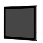 18.5 Inch Infrared Multi Touch Screen Monitor All In One Computer Display