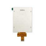 ST7701S Driver 3.5'' 320*480 Resolution IPS TFT LCD Display